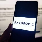 Anthropic Accuses UAE of Targeting UN AI Experts Anthropic Accuses UAE of Targeting UN AI Experts