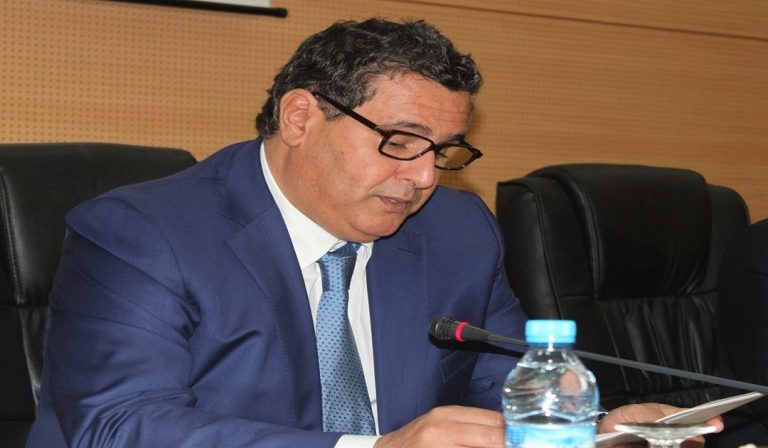 من هي الشخصيات المغربية الأكثر تأثيرا بأفريقيا؟