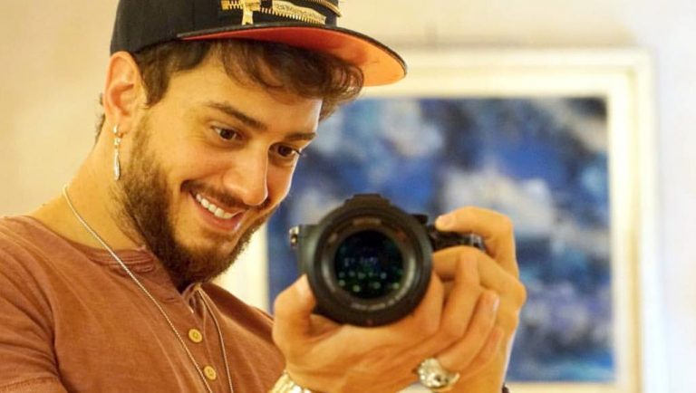 متهمة لمجرد تخفّف التهمة عنه من الاغتصاب الى الاعتداء