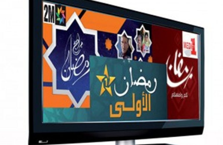 وزير الثقافة يدافع عن إنتاجات شهر رمضان