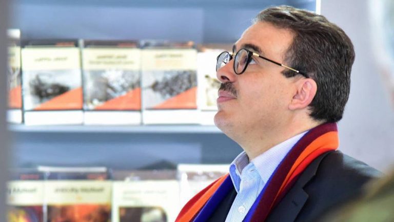 محاكمة بوعشرين الاستئنافية تؤجل إلى 3 ماي