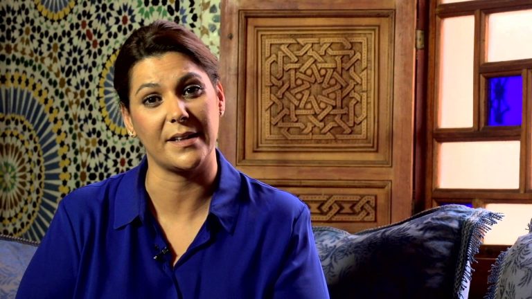 أوضاع حزب “الأصالة والمعاصرة” تتجه للتأزم أكثر…