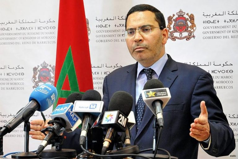 الخلفي : أسعار البصل ستنخفض قريبا