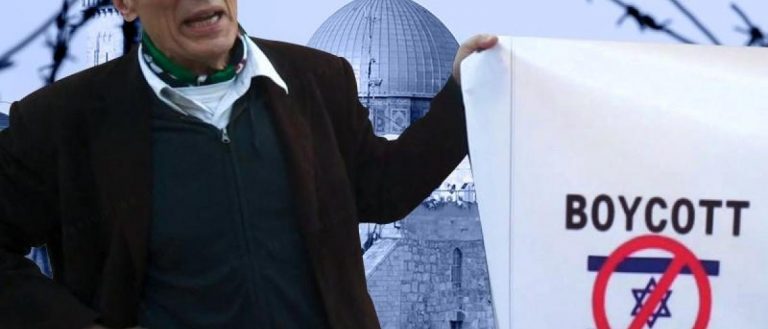 أكبر جمعية حقوقية بالمغرب تحذر من صفقة ترامب