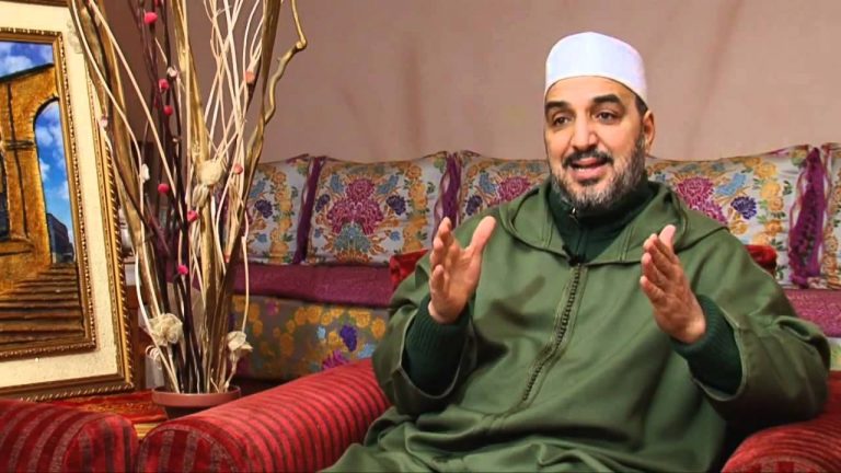 كم وثيقة مقدسية سرقت إسرائيل من الأرشيف العثماني؟