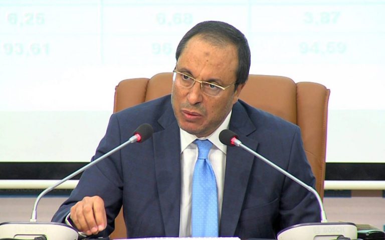 موظفي الأرصاد الجوية يستفيدون من تعويضات دون سند قانوني!
