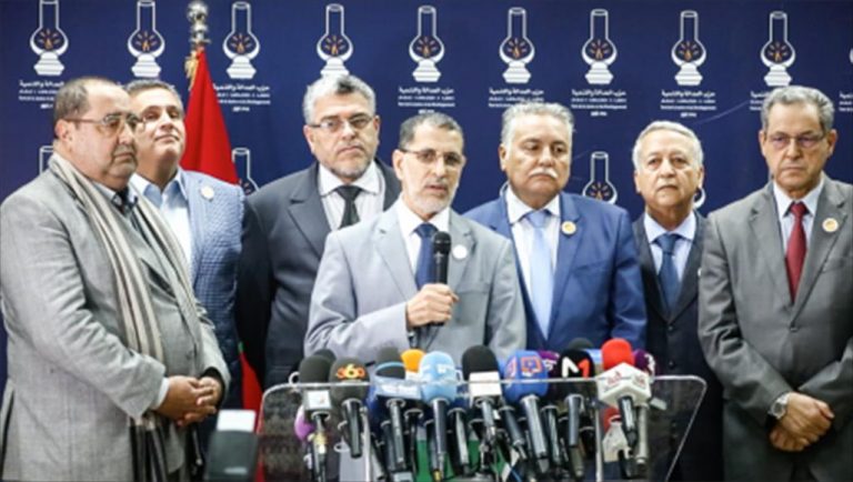 العثماني لا يستبعد تغيير تشكيلة فريقه