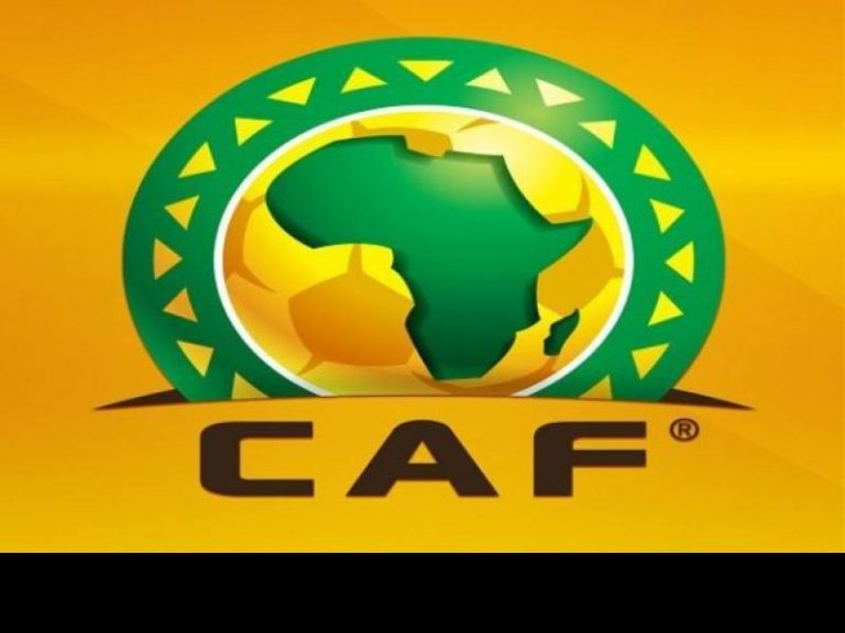 الاتحاد المصري يعتذر للمغرب و“الكاف” يصحح الخطأ