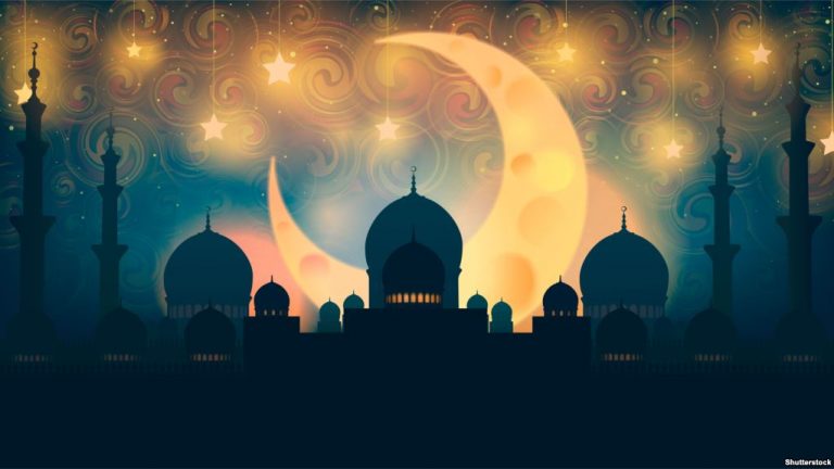 رمضان في المغرب…تميّز في المساجد والموائد