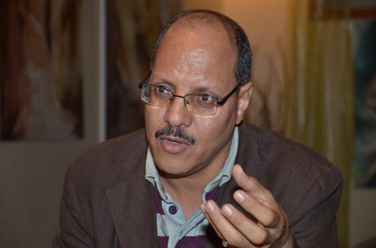 إبراهيم الحيسن يكتب عن الاستشراق الفني في المغرب
