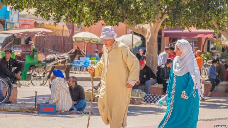 مناقشة مشروع التغطية الصحيّة للوالدين قريبا…