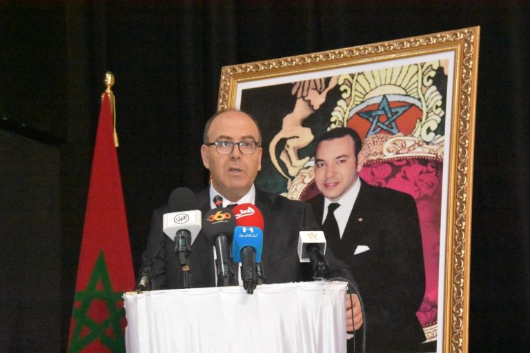شغورات الأمناء الجهويين لـ«الأصالة والمعاصرة» تثير جدلاً