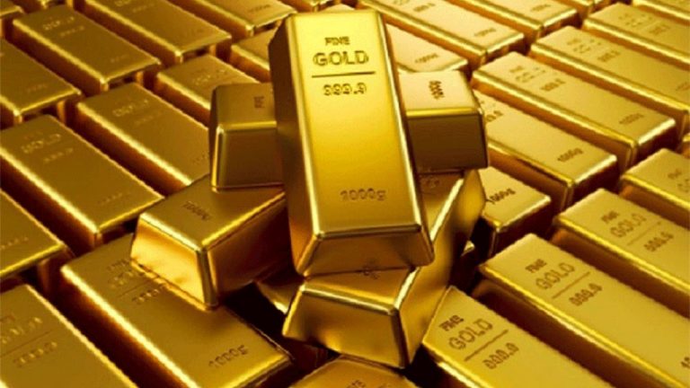 حقيقة توقيف طائرة الذهب المتجهة من السودان الى المغرب