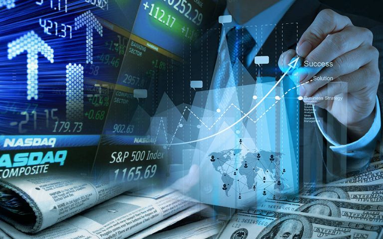 الاستثمارات العربية في المغرب تواصل الانخفاض