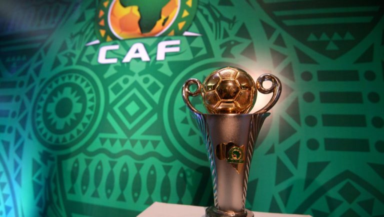 هل يتحيّز التحكيم لمصر في أمم أفريقيا؟ مخاوف مغربية…