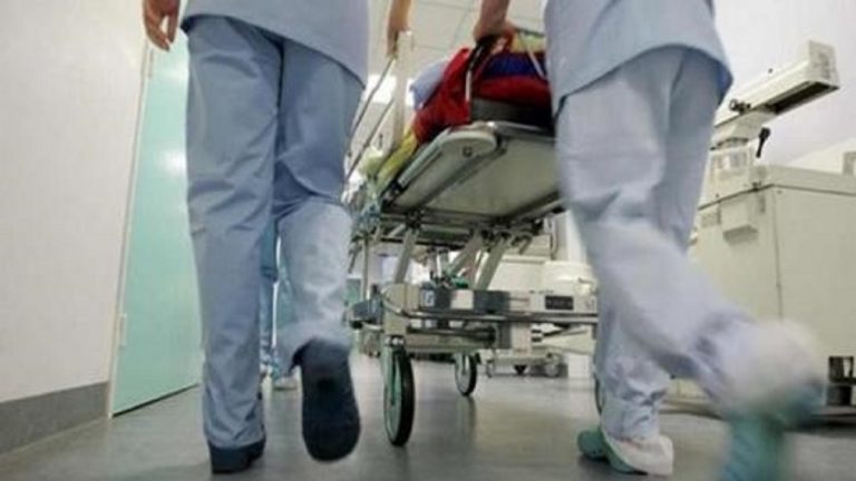 الحكومة المغربية تسعى إلى النهوض بقطاع الصحة