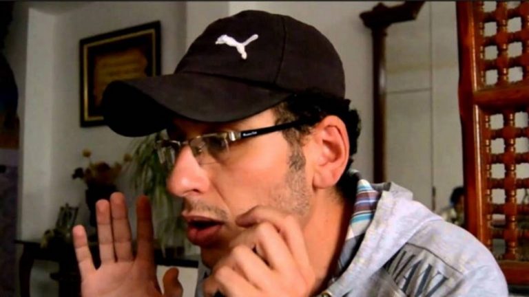 الحالة الصحية للأبلق حسب مندوب السجون