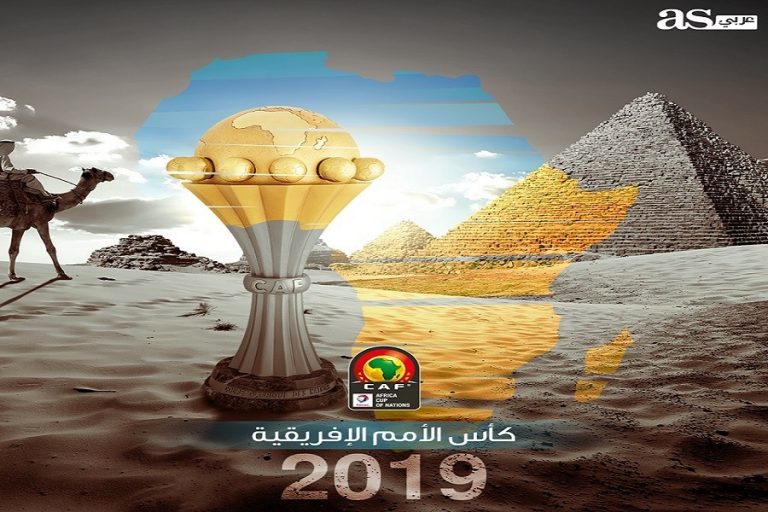 عجز الاذاعة المغربية عن نقل كأس أفريقيا يغضب المغاربة
