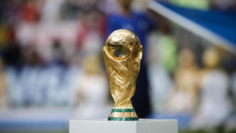 هل يتغيّب المغرب عن استضافة مونديال 2030 ؟