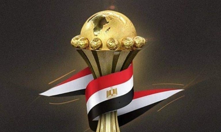 المغرب: رفض قطعي لأغنية أمم إفريقيا… ومصر تعتذر