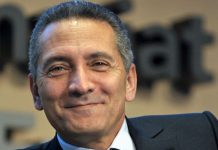 العلمي: هكذا سيواكب مشروع قانون المالية 2020 الصناعات الوطنية