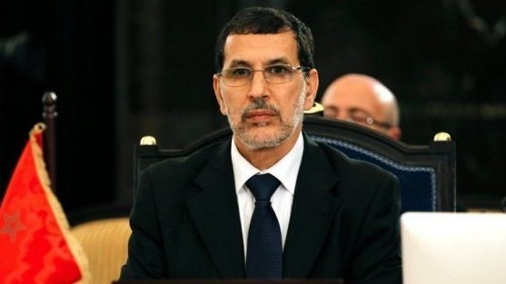 العثماني: المغرب سيواصل دعم الاستقرار والتنمية في ليبيا