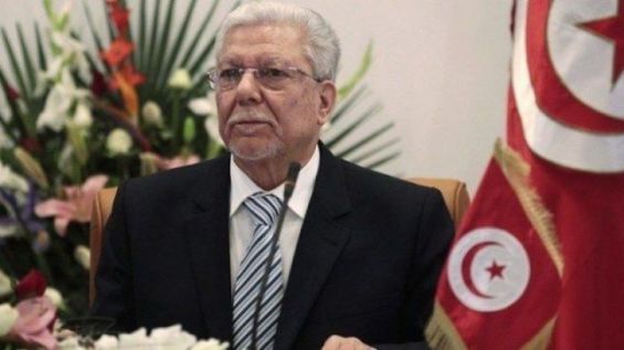 الطيب البكوش: العاصمة الإثيوبية ستحتضن قمة لرؤساء اتحاد المغرب العربي
