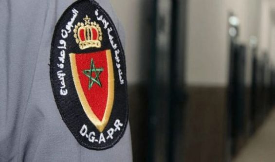 حراك الريف: مندوبية السجون تتهم المجلس الوطني لحقوق الانسان بالتحيز للزفزافي ورفاقه