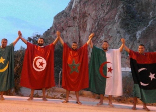 الأولى منذ ربع قرن.. قمة لرؤساء “اتحاد المغرب العربي” في فبراير بـ”أديس بابا”