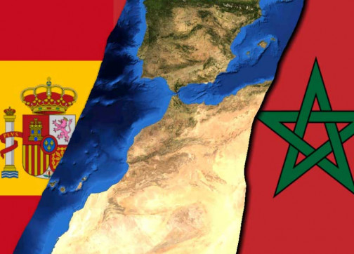 المغرب بين مطرقة فوكس وسندان بوديموس.. اتفاق تاريخي بين اليسار بإسبانيا يثير المغاربة