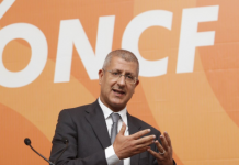 الـONCF يقترض 300 مليار يرجعها بعد 30 سنة بعدما ضمنت الحكومة تسديد الدين