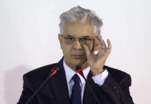 الاستقلال يغير “خطة اللعب” إستعدادا لـ”انتخابات 2021″