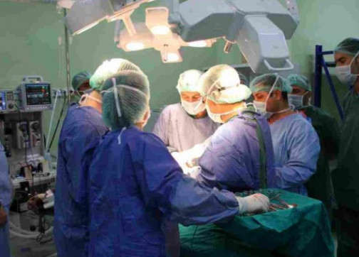 خصاص مهول.. مستشفيات المغرب في حاجة إلى 12 ألف طبيب و50 ألف ممرض وتقني!