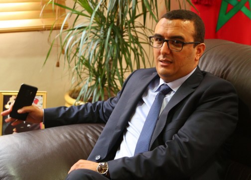 وزارة الشغل: الإضرابات تسببت في ضياع 50 ألف يوم عمل هذا العام.. تراجعت بـ48 بالمائة