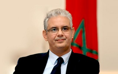 “واتساب” يصيب “ميزان البركة” بخلل.. الصراع حول المناصب يهدد الاستقلال في الشمال