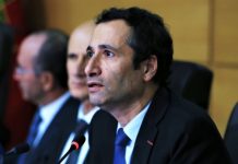 بنشعبون: في كل حكومات العالم وزراء بدون انتماء حزبي.. يؤطرهم البرنامج الحكومي