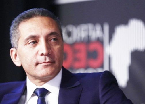 وسط تلويحه بإلغاء اتفاقية التبادل الحر مع تركيا .. اسطنبول تنتظر العلمي هذا الأسبوع