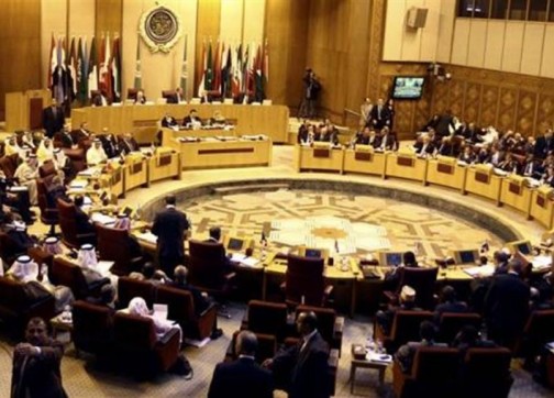 وزراء الخارجية العرب يجتمعون في القاهرة للرد على الدعم الأمريكي للاستيطان والمغرب يخفض تمثيليته