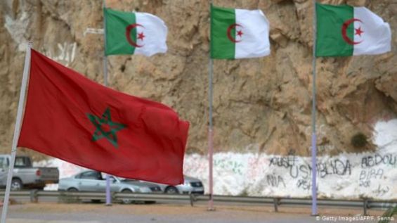 المغرب في قلب حملات الانتخابات الرئاسية الجزائرية.. هل سيتغير شيء؟