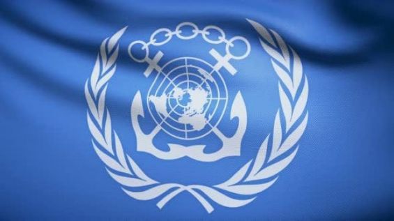 إعادة انتخاب المغرب لولاية جديدة مدتها سنتان بمجلس المنظمة البحرية الدولية