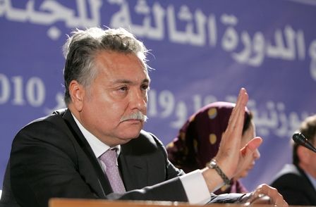 بنعبد الله: مدينة آسفي مدمرة بيئيا.. ومناجم الفوسفاط تهدد صحة المسفيويين