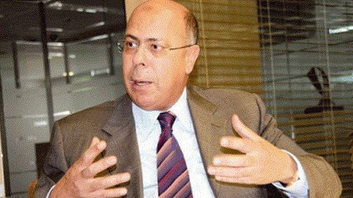 سنغافورة تعين حوراني قنصلا فخريا بالدار البيضاء