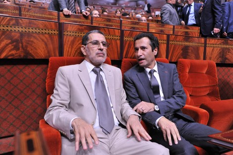 أكوسفام: يجب توفير المزيد من الوضوح في النظام الضريبي