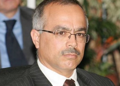 لجنة النموذج التنموي الجديد.. غياب الشخصيات السياسية والحقوقية يزكي المخاوف من عدم الربط بين الديمقراطية والتنمية
