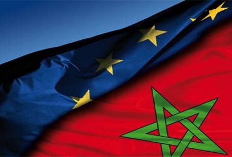 مشروع الحدود الذكية.. البيانات الشخصية للمغاربة بين أيدي الأوروبيين