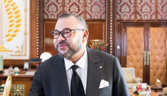 الملك محمد السادس يعين أعضاء اللجنة الخاصة بالنموذج التنموي