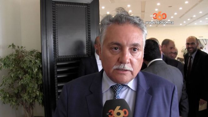 بالفيديو: بنعبد الله ينبه الحكومة: هناك أزمة ثقة والمجتمع غاضب