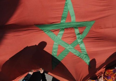 المغرب تاسع الدول العربية الأكثر نفوذا في العالم في 2019