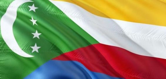 جمهورية جزر القمر المتحدة ستفتتح سفارة لها بالمغرب في يناير المقبل