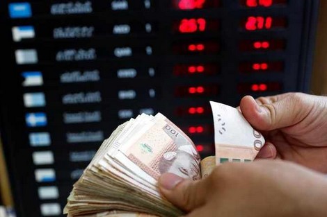 مقترح قانون يروم ملاءمة الممارسة البنكية في المغرب مع أوروبا